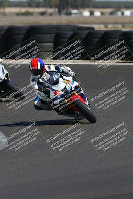 media/Sep-21-2025-TrackDaz (Sun) [[277c75b276]]/C Group/240pm (Turn 6)/